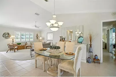 9741 SE 175th Lane, Summerfield, FL 34491 - Photo 10