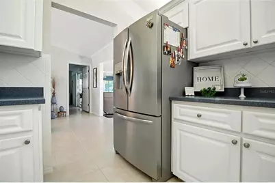 9741 SE 175th Lane, Summerfield, FL 34491 - Photo 12