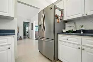 9741 SE 175th Ln, Summerfield, FL 34491 - Photo 12