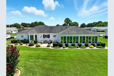 9741 SE 175th Lane, Summerfield, FL 34491 - Photo 44