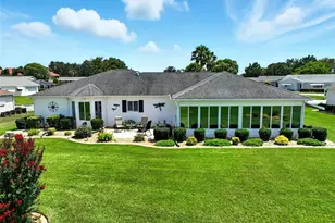 9741 SE 175th Ln, Summerfield, FL 34491 - Photo 44