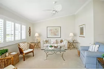 9741 SE 175th Lane, Summerfield, FL 34491 - Photo 8
