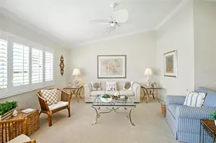 9741 SE 175th Ln, Summerfield, FL 34491 - Photo 8