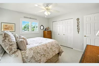 9741 SE 175th Lane, Summerfield, FL 34491 - Photo 32