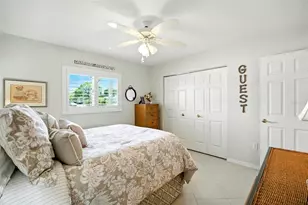 9741 SE 175th Ln, Summerfield, FL 34491 - Photo 32