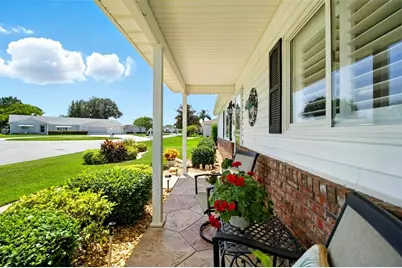 9741 SE 175th Lane, Summerfield, FL 34491 - Photo 4