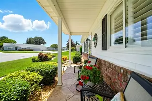 9741 SE 175th Ln, Summerfield, FL 34491 - Photo 4