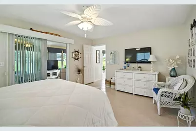 9741 SE 175th Lane, Summerfield, FL 34491 - Photo 24