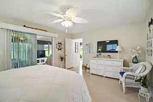 9741 SE 175th Ln, Summerfield, FL 34491 - Photo 24