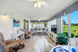 9741 SE 175th Ln, Summerfield, FL 34491 - Photo 22