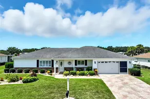 9741 SE 175th Ln, Summerfield, FL 34491 - Photo 1
