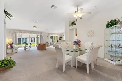 3000 Sandy Lane, The Villages, FL 32162 - Photo 6