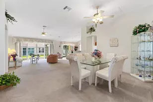 3000 Sandy Ln, The Villages, FL 32162 - Photo 6