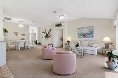 3000 Sandy Lane, The Villages, FL 32162 - Photo 16