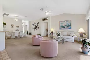 3000 Sandy Ln, The Villages, FL 32162 - Photo 16