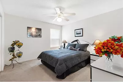 3000 Sandy Lane, The Villages, FL 32162 - Photo 24