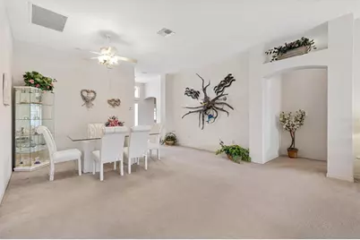 3000 Sandy Lane, The Villages, FL 32162 - Photo 8