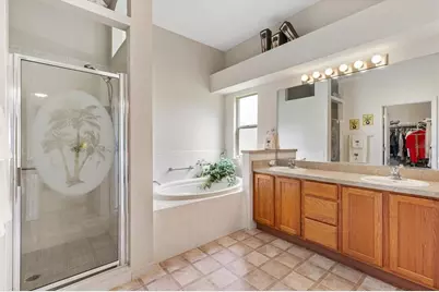 3000 Sandy Lane, The Villages, FL 32162 - Photo 20