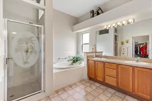 3000 Sandy Ln, The Villages, FL 32162 - Photo 20