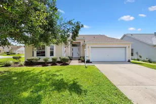 3000 Sandy Ln, The Villages, FL 32162 - Photo 1