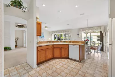 3000 Sandy Lane, The Villages, FL 32162 - Photo 12