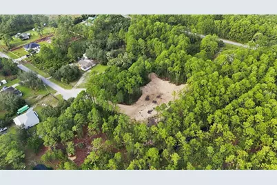 Alder Way, Eustis, FL 32736 - Photo 8
