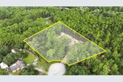 Alder Way, Eustis, FL 32736 - Photo 2