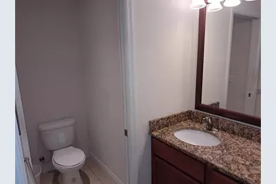 1083 David Walker Drive #C3, Tavares, FL 32778 - Photo 8