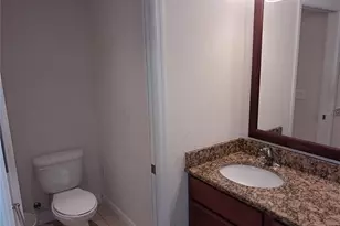 1083 David Walker Dr, Tavares, FL 32778 - Photo 8