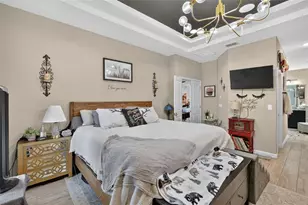 1300 Blarney St, Minneola, FL 34715 - Photo 20