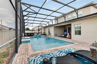 1300 Blarney St, Minneola, FL 34715 - Photo 48