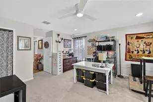1300 Blarney St, Minneola, FL 34715 - Photo 46