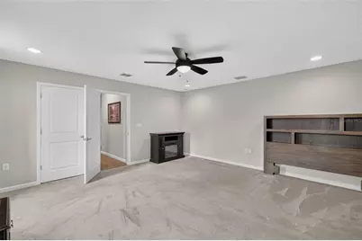 1300 Blarney Street, Minneola, FL 34715 - Photo 44