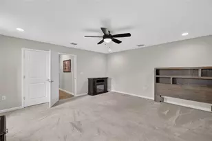 1300 Blarney St, Minneola, FL 34715 - Photo 44
