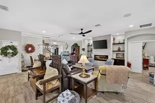 1300 Blarney St, Minneola, FL 34715 - Photo 12
