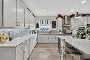1300 Blarney St, Minneola, FL 34715 - Photo 14