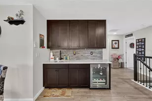 1300 Blarney St, Minneola, FL 34715 - Photo 42