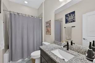 1300 Blarney St, Minneola, FL 34715 - Photo 32
