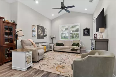 10725 Dark Water Court, Minneola, FL 34715 - Photo 52