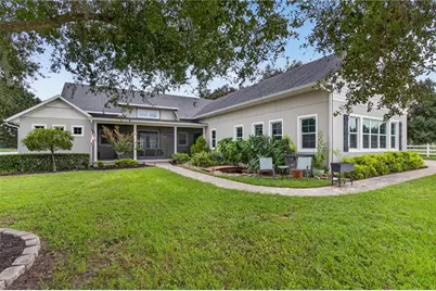 10725 Dark Water Court, Minneola, FL 34715 - Photo 70