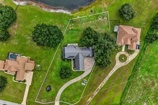 10725 Dark Water Ct, Minneola, FL 34715 - Photo 58
