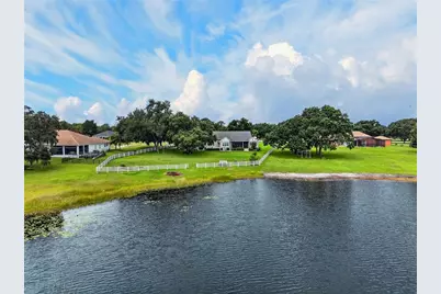 10725 Dark Water Court, Minneola, FL 34715 - Photo 2
