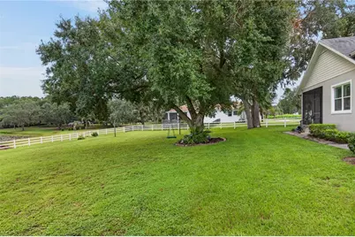 10725 Dark Water Court, Minneola, FL 34715 - Photo 64