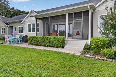 10725 Dark Water Court, Minneola, FL 34715 - Photo 50