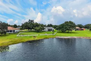 10725 Dark Water Ct, Minneola, FL 34715 - Photo 56