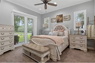 10725 Dark Water Court, Minneola, FL 34715 - Photo 56