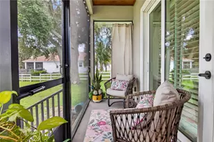 10725 Dark Water Ct, Minneola, FL 34715 - Photo 46