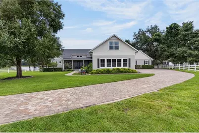 10725 Dark Water Court, Minneola, FL 34715 - Photo 66