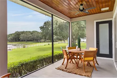 10725 Dark Water Court, Minneola, FL 34715 - Photo 4