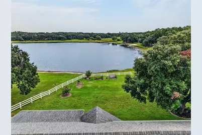 10725 Dark Water Court, Minneola, FL 34715 - Photo 6